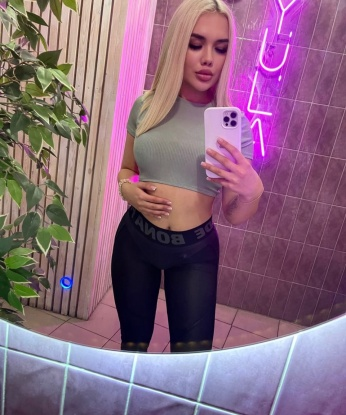 Анкета проститутки Аделина - город Бикин, 22 года, №3091